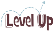 «LevelUp»