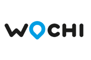 «Wochi»