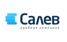 «Салев»
