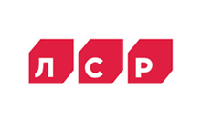 «ЛСР. Краны»