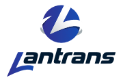 «Лантранс»