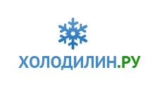 «Holodilin.ru»