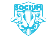 «Социум»
