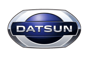 «Datsun»