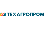 «Техагропром»