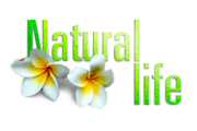 «Natural Life»