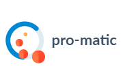«Pro-matic»