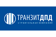 «Транзит-ДПД»