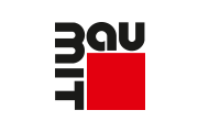 «Baumit»