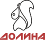 «АО «Долина»