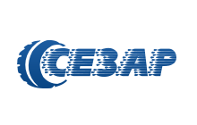 «Сезар»