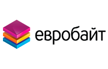 «Евробайт»