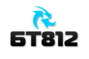 «bt812.ru»