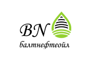 «Балтнефтеойл»