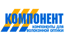 «Компонент»