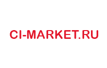 «ci-market.ru»