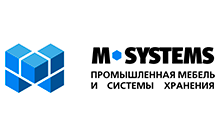 «Msystems»