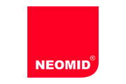 «Неомид»