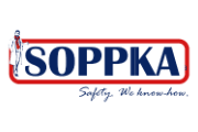 «Soppka»