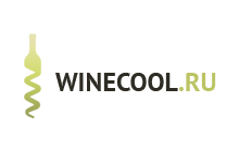 «Winecool»