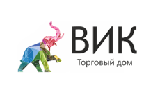 «ВИК»