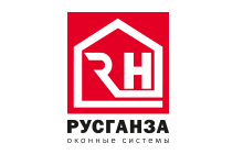«Русганза»