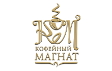 «Кофейный магнат»