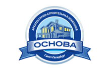 АСК «Основа»