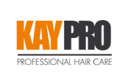 «KAYPRO»