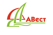 «АВест»