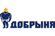 «Добрыня»