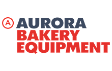 «Aurora Bakery Equipment»