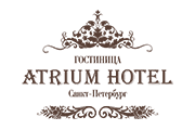 Отель «Атриум»