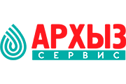 «Архыз-Сервис»