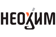 «Неохим»