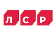 «ЛСР. Строительство»