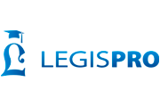 «Legispro»
