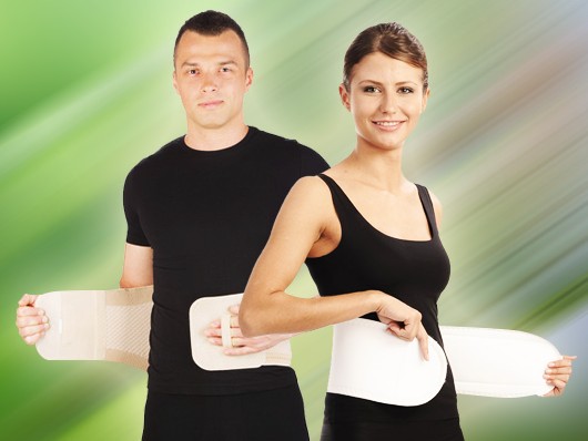 «Пульс жизни»