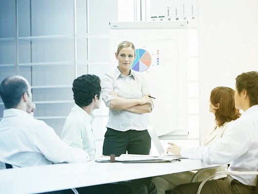 Бизнес-инкубатор «Ингрия»