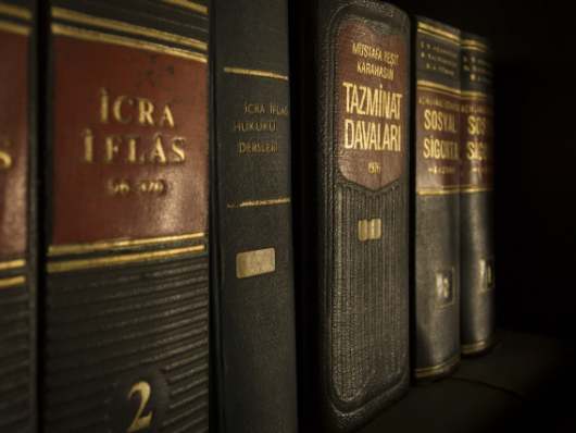 «Адвокатское бюро CTL»