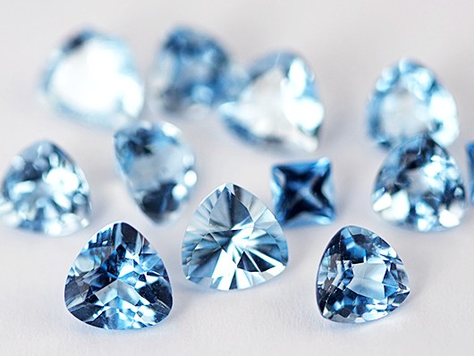 «Кристаллика»