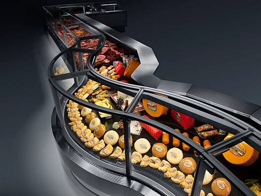 «Холодилин.ру»