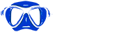 «Duslate» — производитель инновационных планшетов для дайверов.