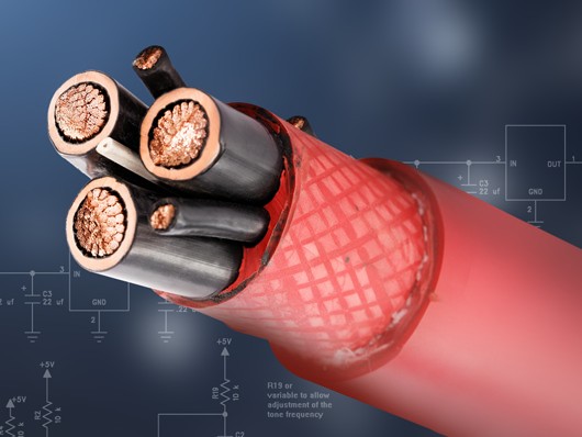 «Кабельный Альянс»