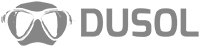«Duslate» — производитель инновационных планшетов для дайверов.