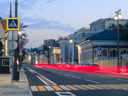 «Арт-Фонарь»