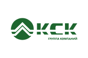 «КСК»