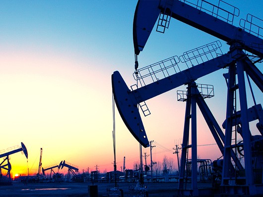 «Руспетро»