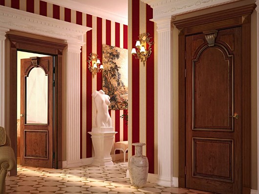 «Dveri-Zamki-Shop»