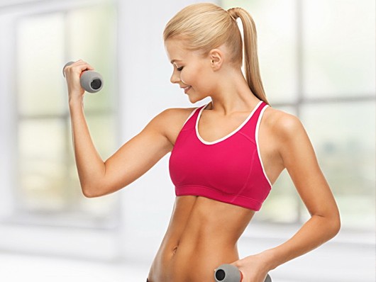 «Леди Грация»